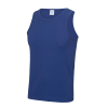 Cool tank AWDis JC007