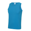 Cool tank AWDis JC007