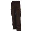 PANTALON MULTIPOCHES Kariban SP105