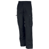 PANTALON MULTIPOCHES Kariban SP105