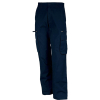 PANTALON MULTIPOCHES Kariban SP105