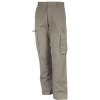 PANTALON MULTIPOCHES Kariban SP105