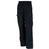PANTALON MULTIPOCHES Kariban SP105