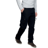 PANTALON MULTIPOCHES Kariban SP105