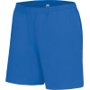 Sport Shorts in Jersey for Women PA152