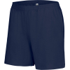 Sport Shorts in Jersey for Women PA152