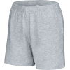 Sport Shorts in Jersey for Women PA152