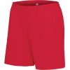 Sport Shorts in Jersey for Women PA152