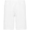 Unisex Sport Shorts in Jersey PA151