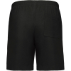 Unisex Sport Shorts in Jersey PA151