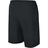 Unisex Sport Shorts in Jersey PA151