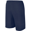 Unisex Sport Shorts in Jersey PA151