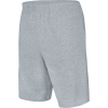 Unisex Sport Shorts in Jersey PA151