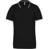 Polo Short Sleeve Double Lined Kariban K250
