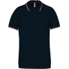Polo Short Sleeve Double Lined Kariban K250