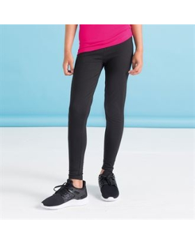 Legging enfant Skinni Fit Mini SM064
