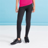 Legen Kind Skinni Fit Mini SM064