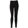 Legging Femme Skinni Fit SK064