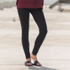 Legging Woman Skinni Fit SK064