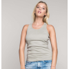 Female tank top "Angelina" Kariban K311