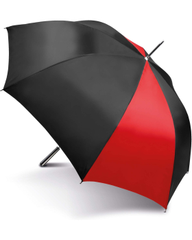 Golf umbrella 8 bands Kimood KI2007
