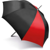 Parapluie de golf Kimood KI2007