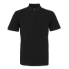 Men's polo Asquith & Fox AQ010