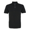 Men's polo Asquith & Fox AQ010