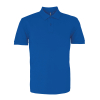 Men's polo Asquith & Fox AQ010