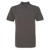 Men's polo Asquith & Fox AQ010