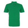 Men's polo Asquith & Fox AQ010