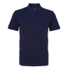Men's polo Asquith & Fox AQ010