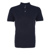 Men's polo Asquith & Fox AQ010