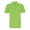 Men's polo Asquith & Fox AQ010