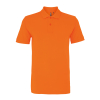 Men's polo Asquith & Fox AQ010