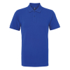 Men's polo Asquith & Fox AQ010