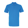 Men's polo Asquith & Fox AQ010