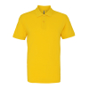 Men's polo Asquith & Fox AQ010