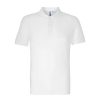 Men's polo Asquith & Fox AQ010