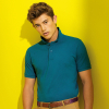 Men's polo Asquith & Fox AQ010