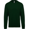 Sweat-shirt col rond Kariban K474