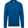 Sweat-shirt col rond Kariban K474