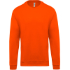 Sweat-shirt col rond Kariban K474