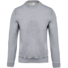 Sweat-shirt col rond Kariban K474