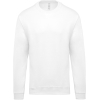 Sweat-shirt col rond Kariban K474