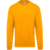 Sweat-shirt col rond Kariban K474