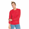 Sweat-shirt col rond Kariban K474