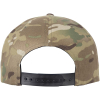 Casquette classic Multicam Flexfit 6089MC