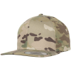 Casquette classic Multicam Flexfit 6089MC