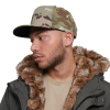 Casquette classic Multicam Flexfit 6089MC